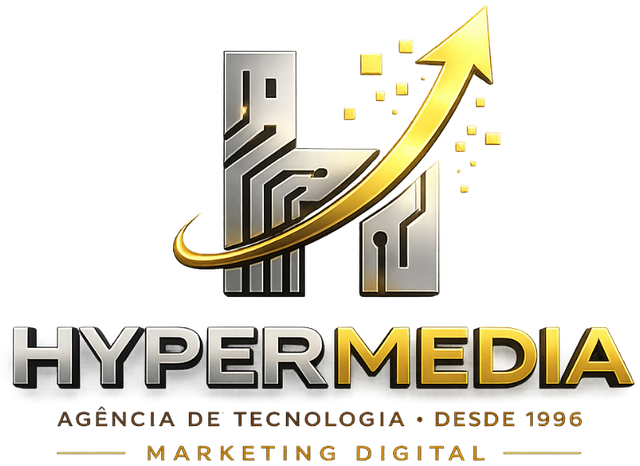 hypermedia.com.br
