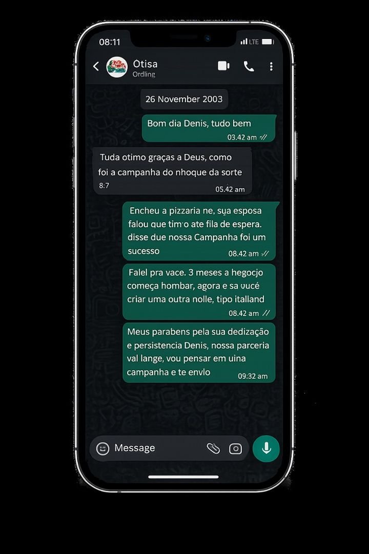 Destaques HyperMedia 2