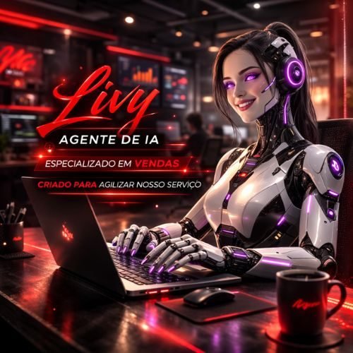 Livy