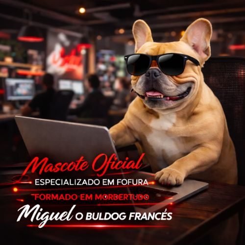 Miguel