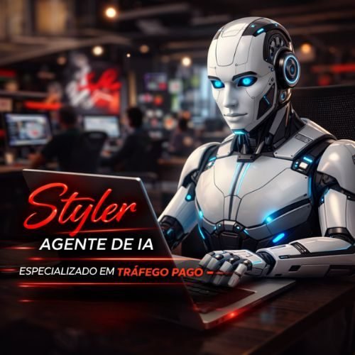 Styler
