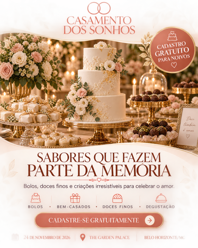 Marketing Digital para Cerimonialistas 2