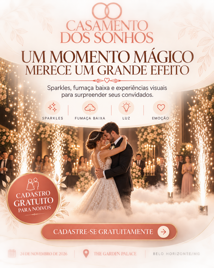 Marketing Digital para Cerimonialistas 3