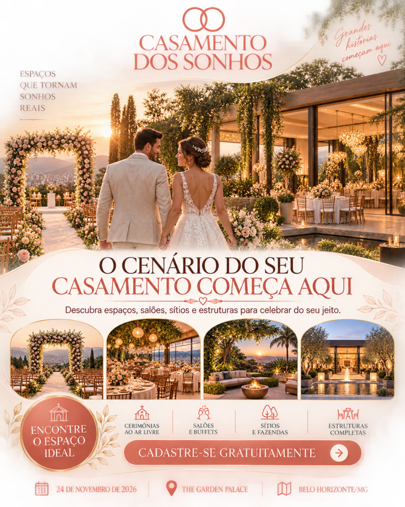 Marketing Digital para Cerimonialistas 4