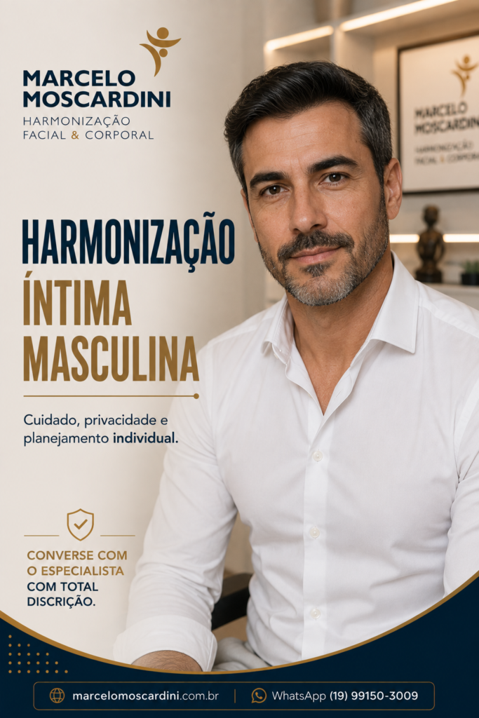 Marketing Digital para Clínicas de Estética 1