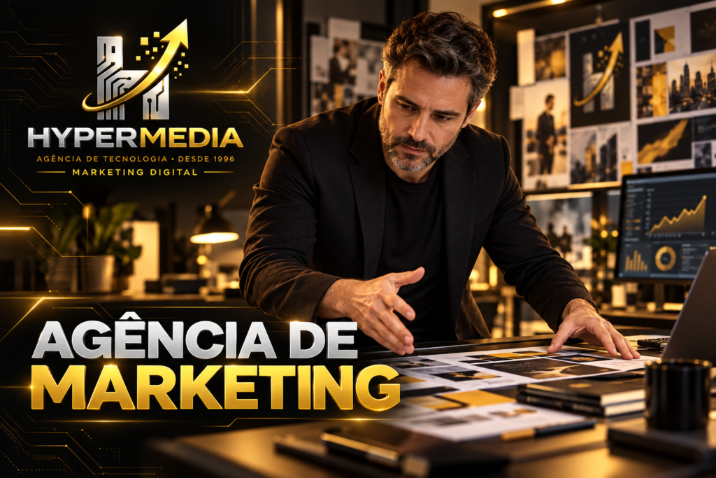 Estratégia de marketing mostrando o papel do WhatsApp na conversão de campanhas de tráfego pago