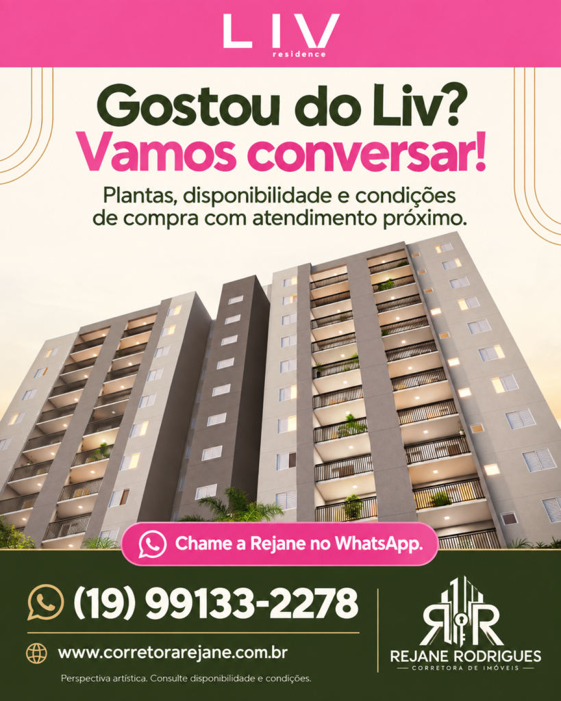 Criativos para Corretores de Imóveis 11