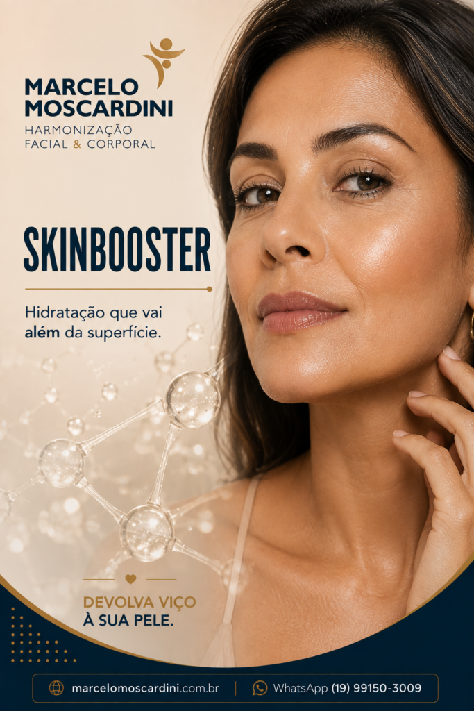 Marketing Digital para Clínicas de Estética 2