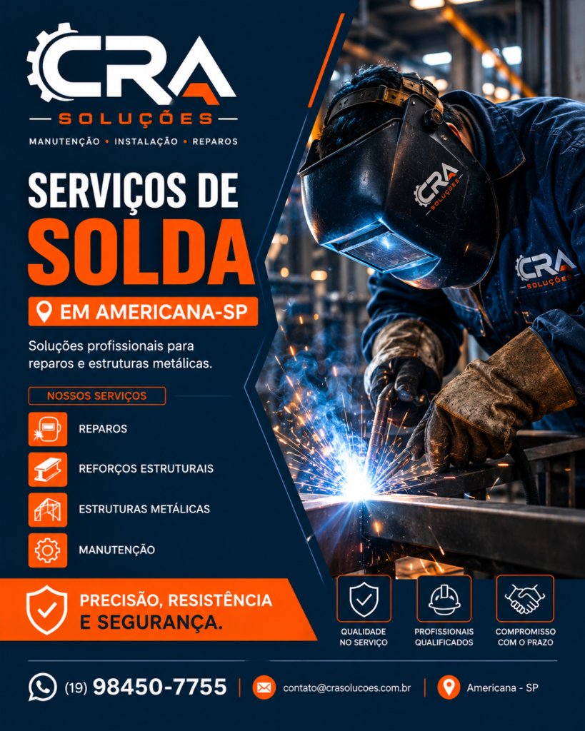 Marketig Digital para Caça  Vazamentos em americana-sp 2