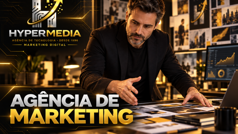 Estratégia de marketing mostrando o papel do WhatsApp na conversão de campanhas de tráfego pago