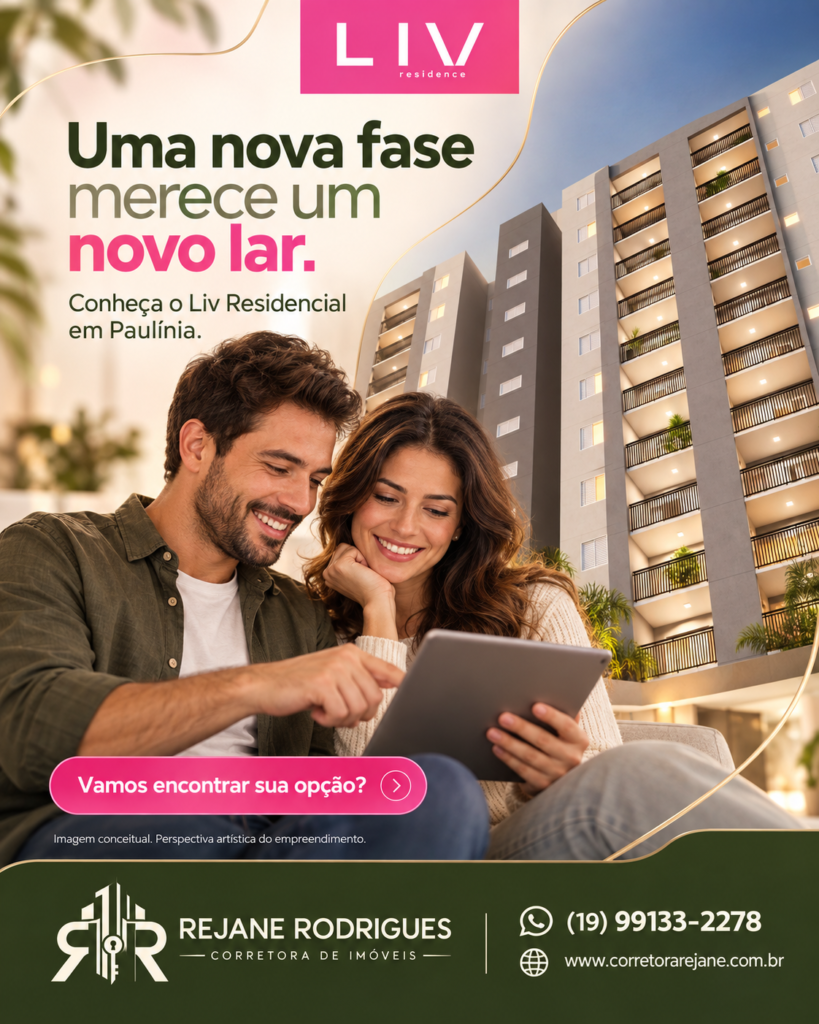 Criativos para Corretores de Imóveis 10
