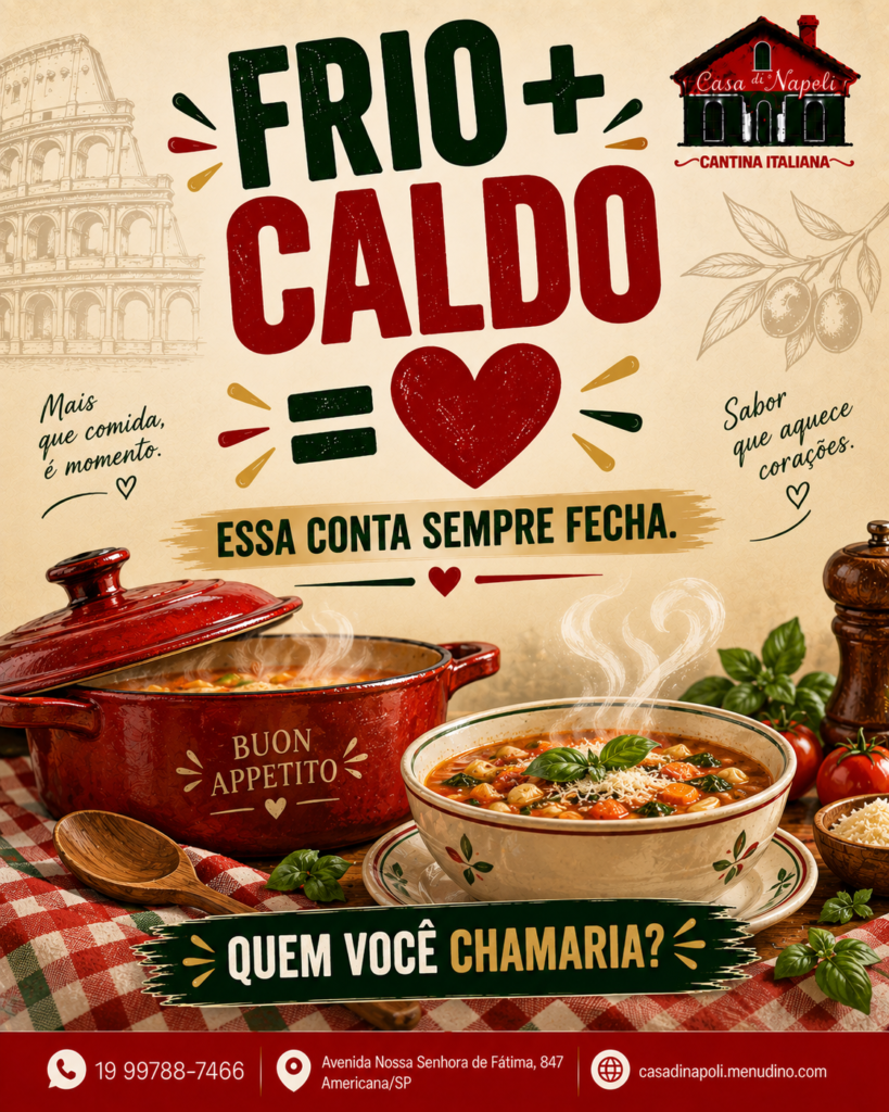 Criativos para Pizzarias 4