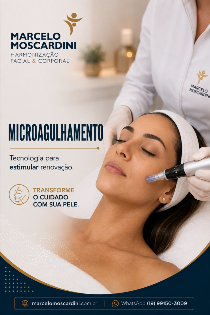 Marketing Digital para Clínicas de Estética 3