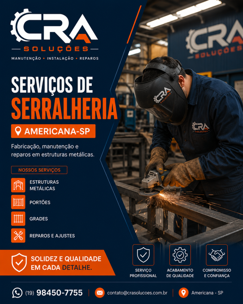 Marketig Digital para Caça  Vazamentos em americana-sp 3