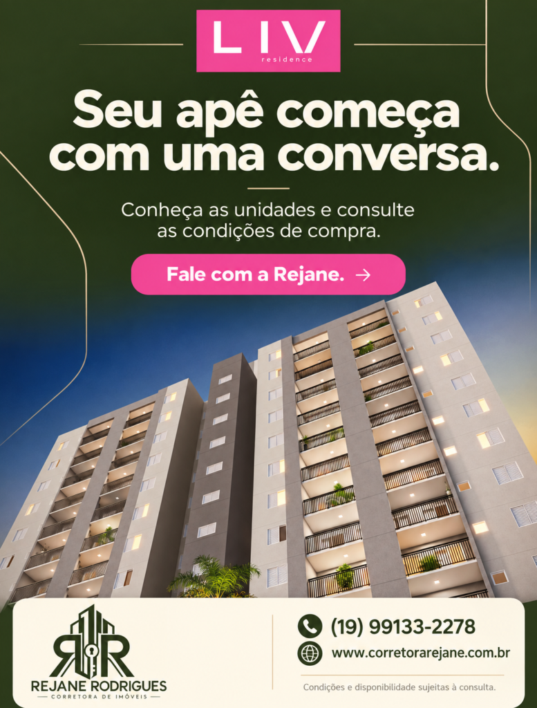 Criativos para Corretores de Imóveis 9