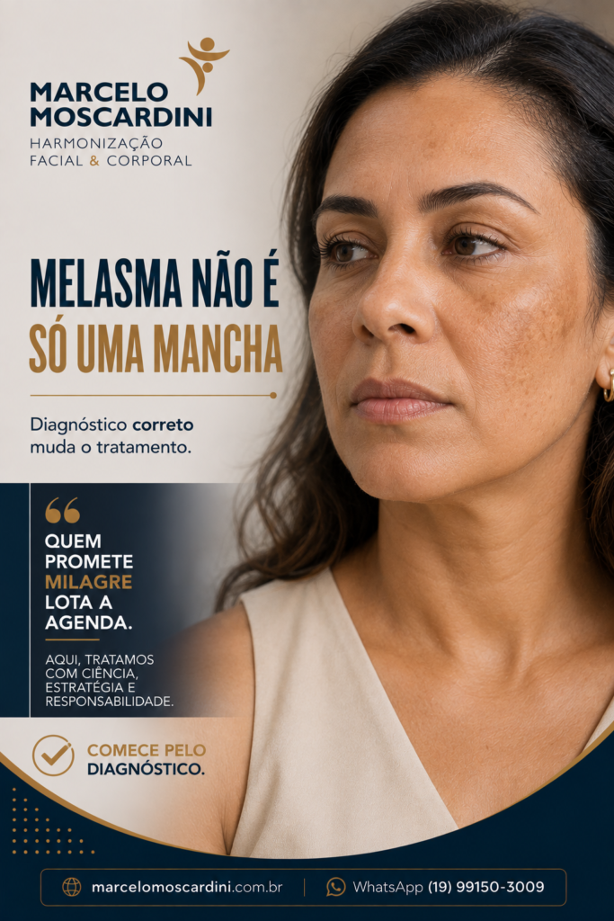 Marketing Digital para Clínicas de Estética 4