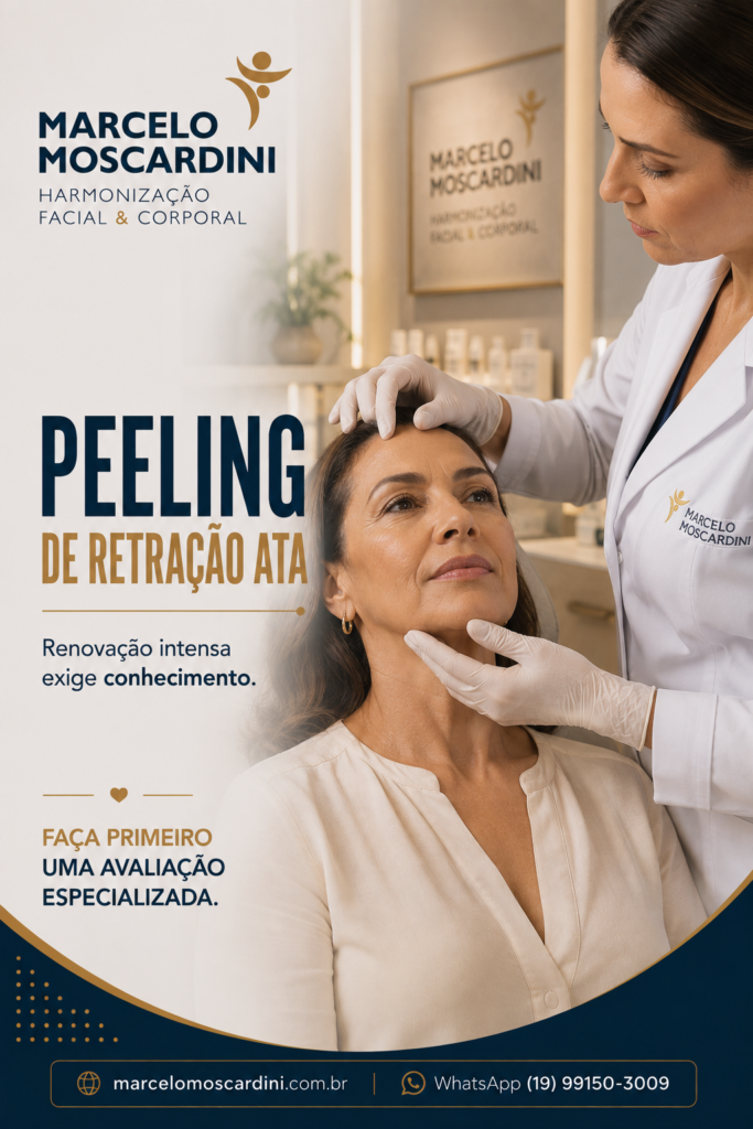 Marketing Digital para Clínicas de Estética 5