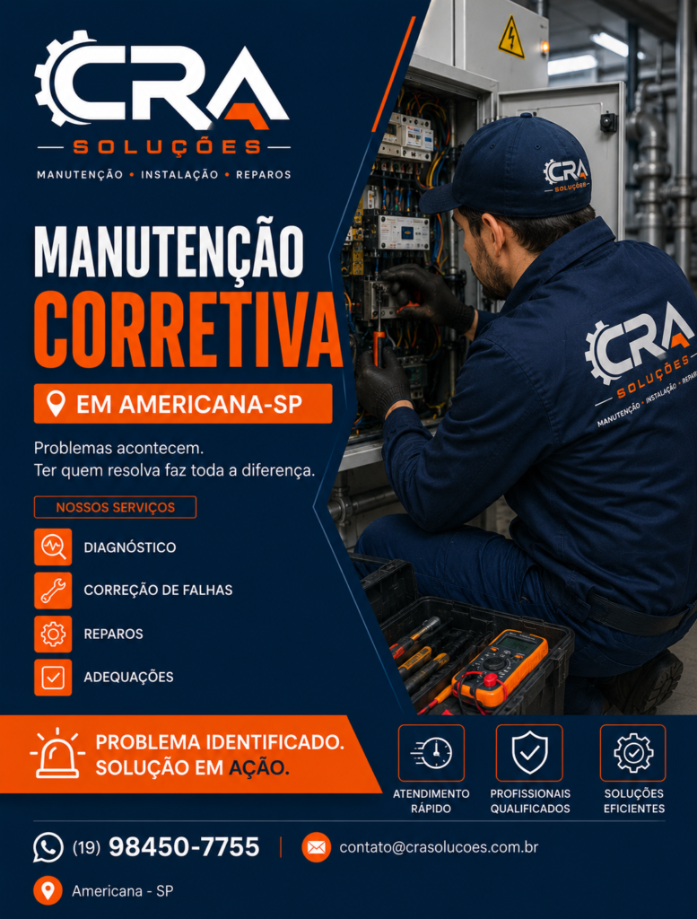 Marketig Digital para Caça  Vazamentos em americana-sp 4