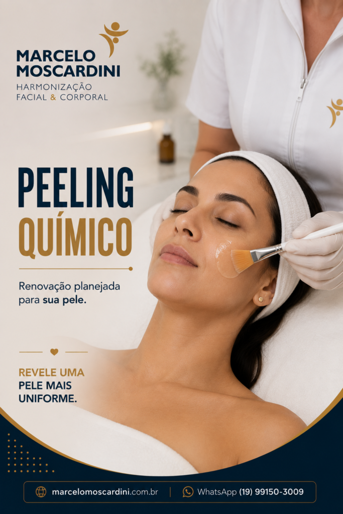 Marketing Digital para Clínicas de Estética 6