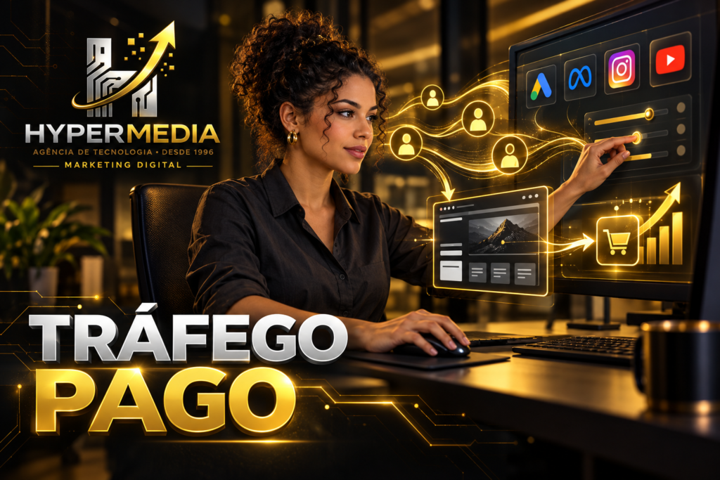 Guia de SEO básico para pequenas empresas visando ganhar acessos gratuitos no site