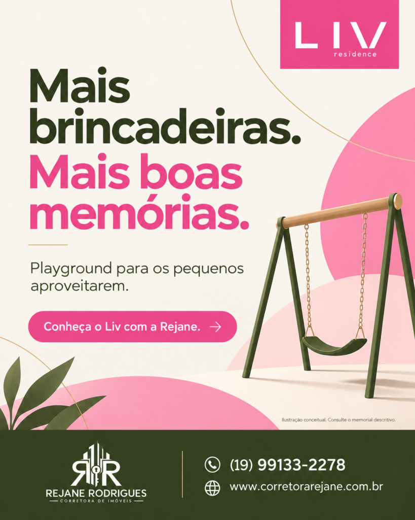 Criativos para Corretores de Imóveis 6
