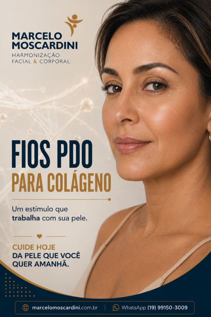 Marketing Digital para Clínicas de Estética 7