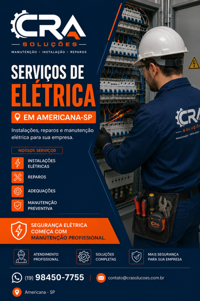Marketig Digital para Caça  Vazamentos em americana-sp 6