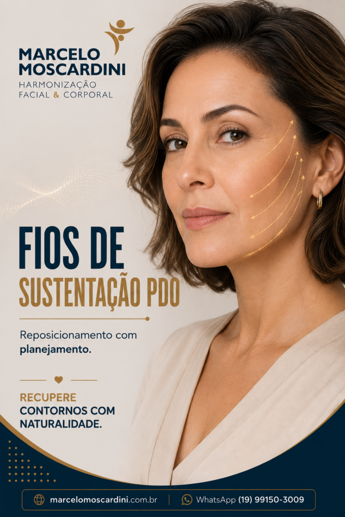 Marketing Digital para Clínicas de Estética 8
