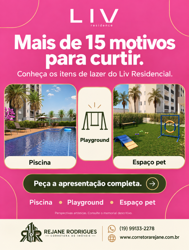 Criativos para Corretores de Imóveis 4