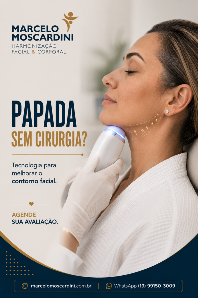 Marketing Digital para Clínicas de Estética 9
