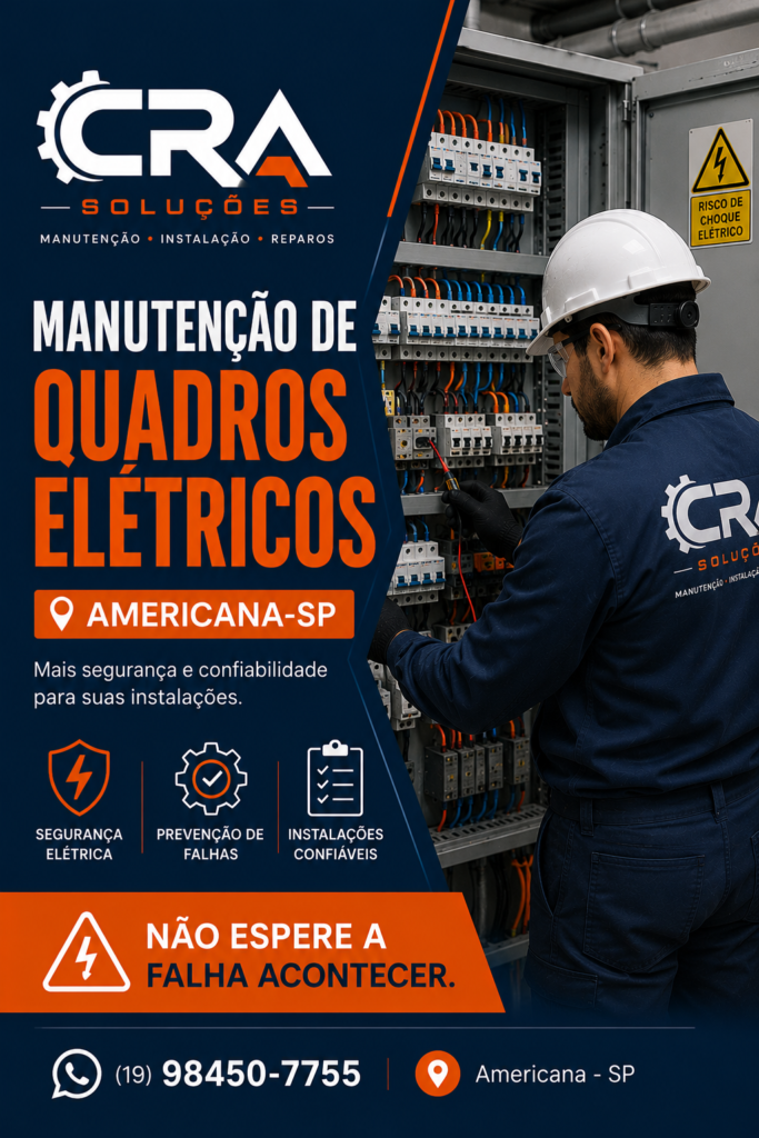 Marketig Digital para Caça  Vazamentos em americana-sp 8
