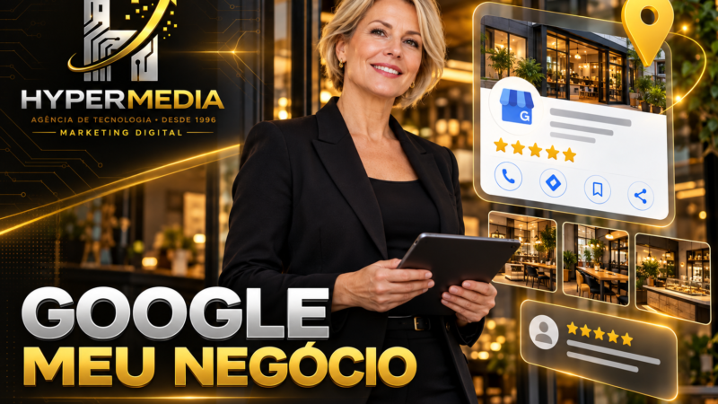 Fluxo de integração entre site, Google, Instagram e WhatsApp para aumentar vendas