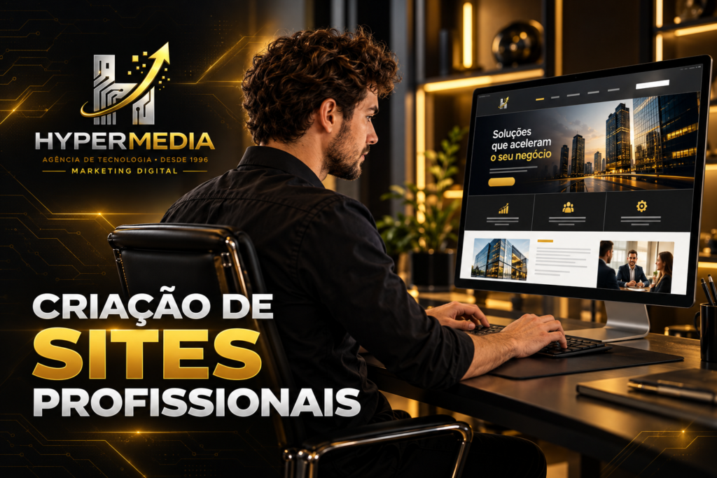 Estratégias para como transformar contatos em clientes com e-mail marketing