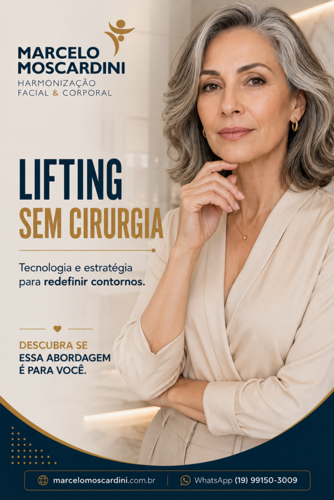 Marketing Digital para Clínicas de Estética 10