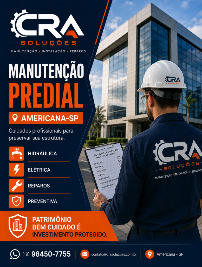 Marketig Digital para Caça  Vazamentos em americana-sp 9