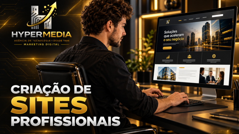 Estratégias para como transformar contatos em clientes com e-mail marketing
