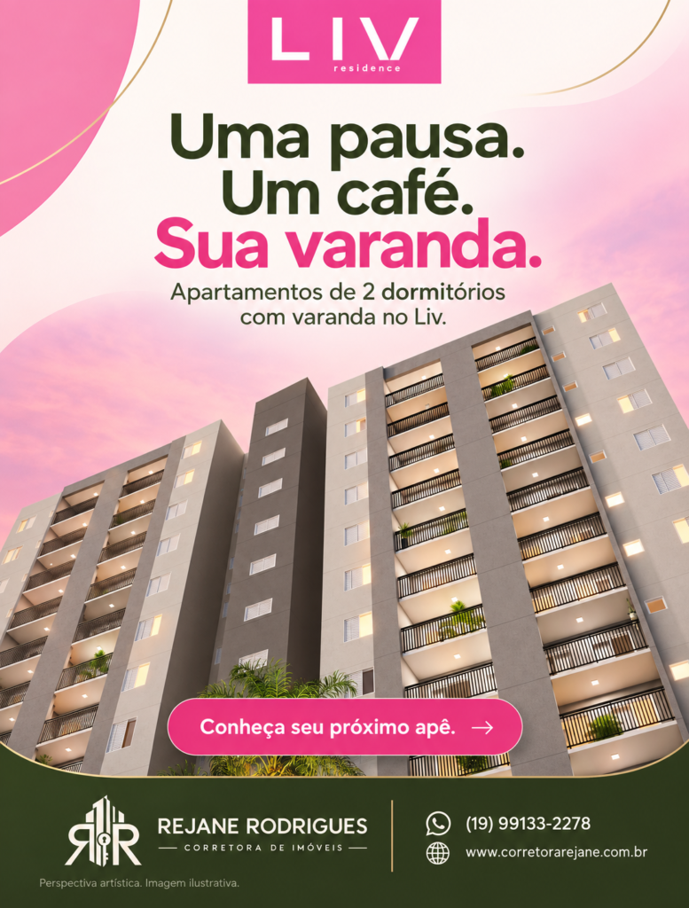 Criativos para Corretores de Imóveis 2