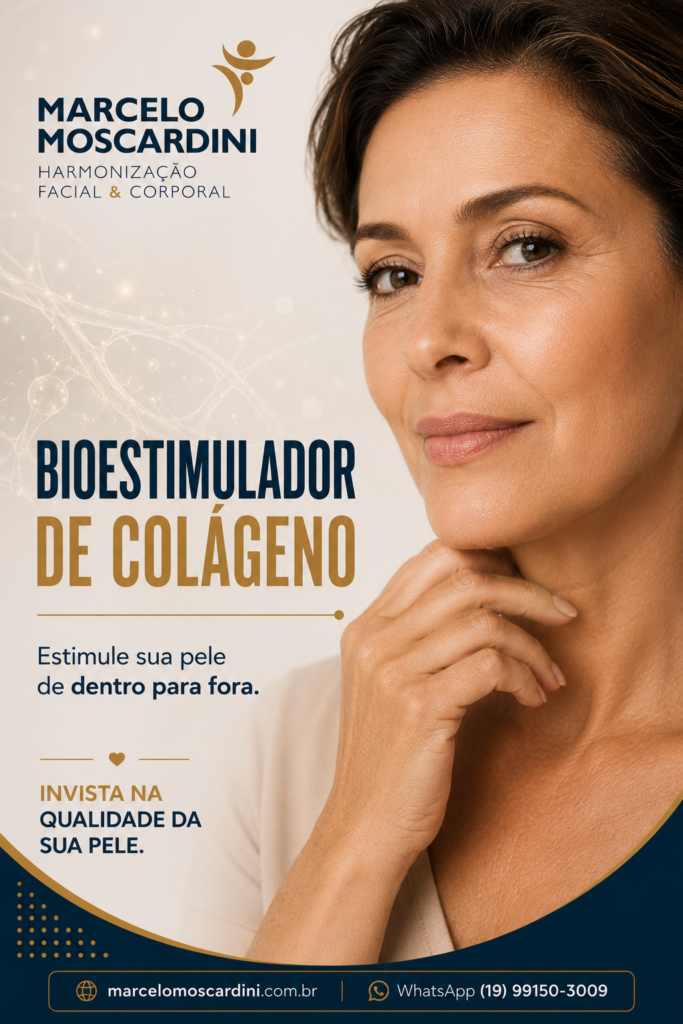 Marketing Digital para Clínicas de Estética 11