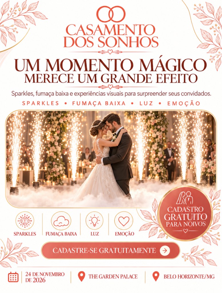 Marketing Digital para Cerimonialistas 11