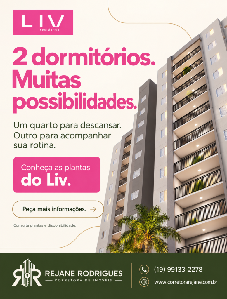 Criativos para Corretores de Imóveis 1