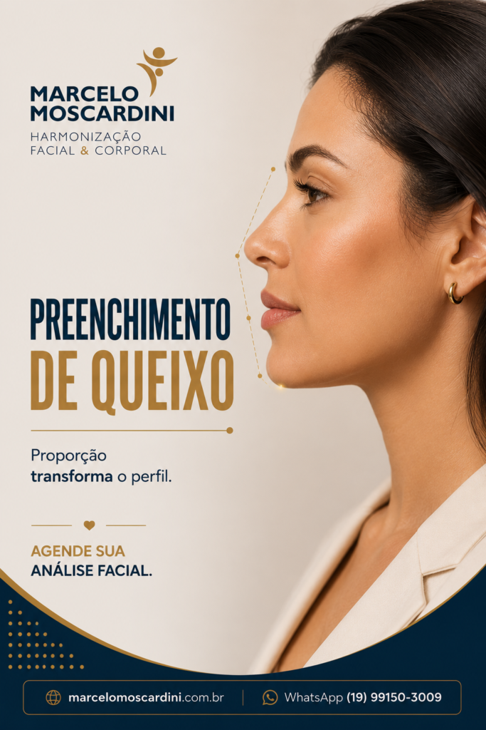 Marketing Digital para Clínicas de Estética 12