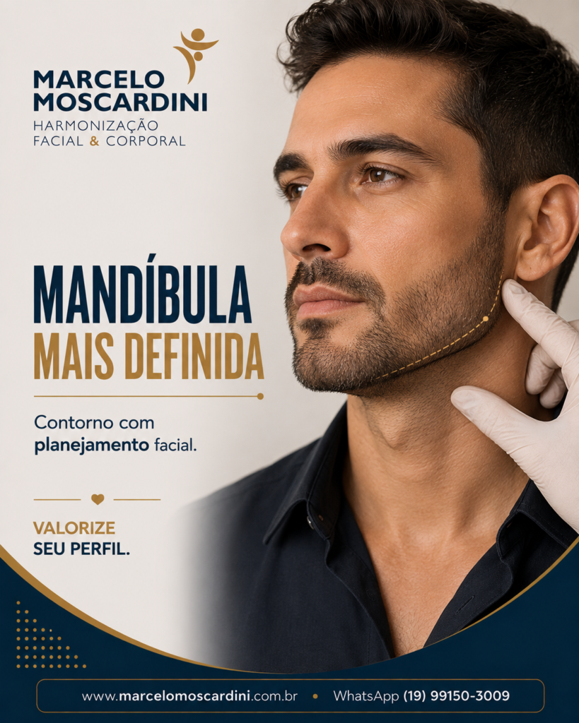 Marketing Digital para Clínicas de Estética 13