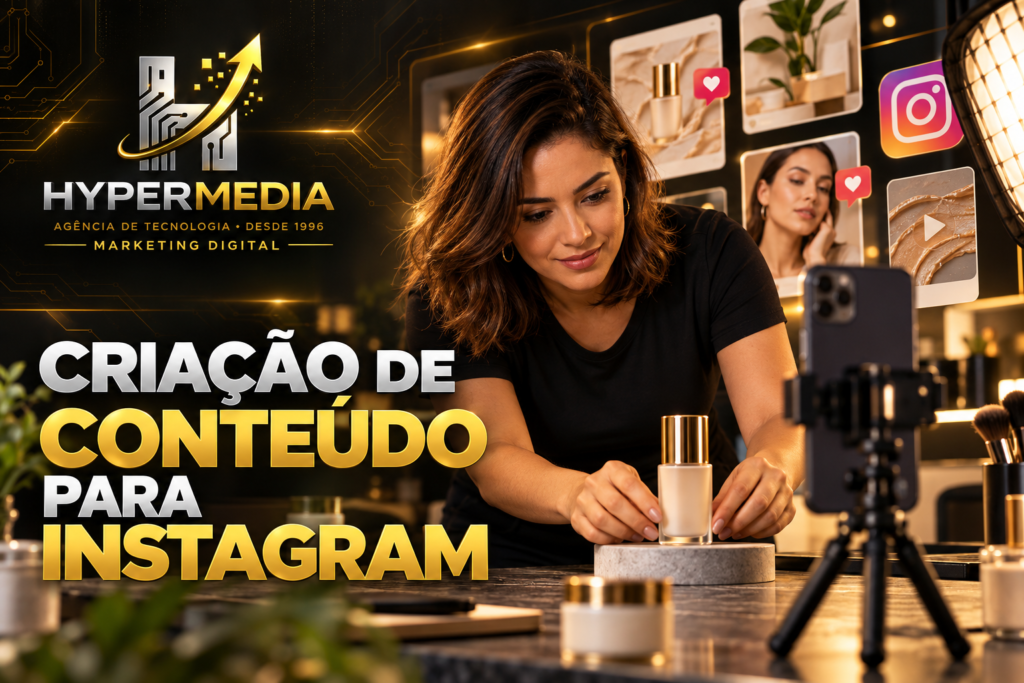 Como economizar tempo com automação de marketing otimizando processos e funis