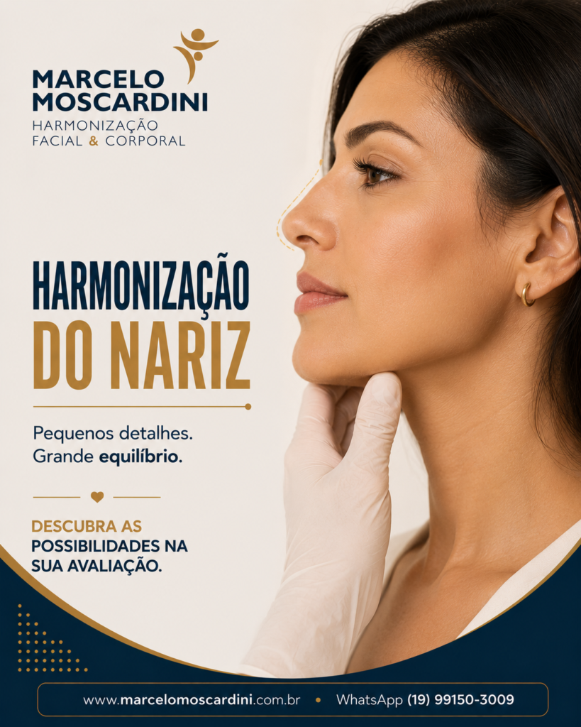 Marketing Digital para Clínicas de Estética 14