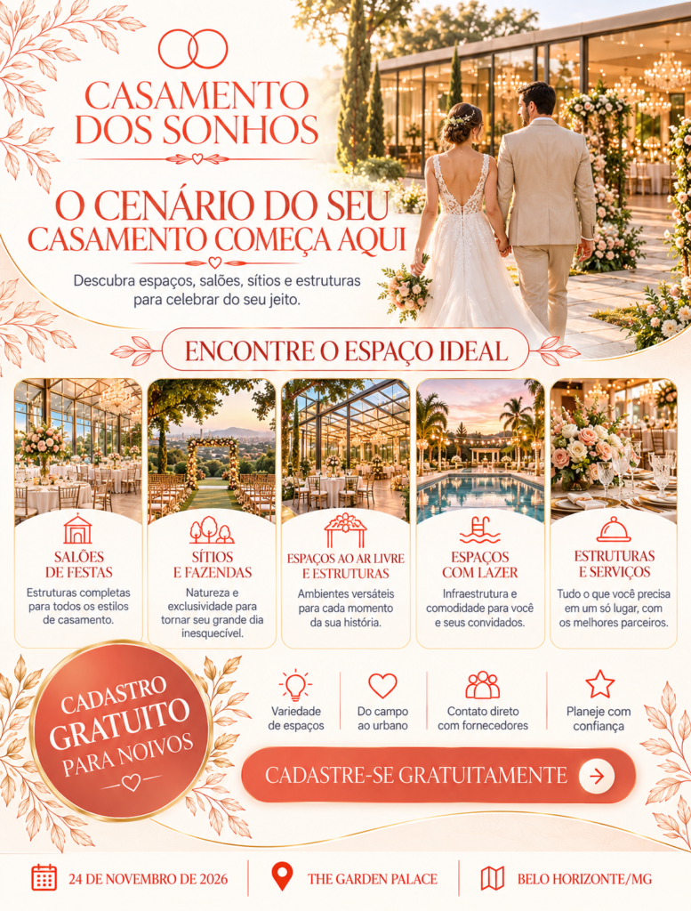 Marketing Digital para Cerimonialistas 14