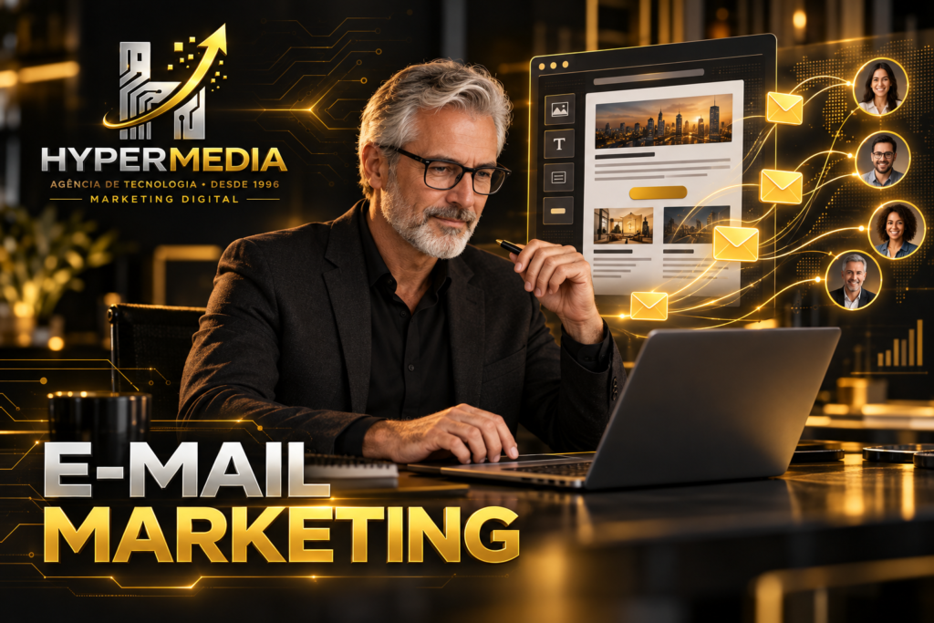 Como economizar tempo com automação de marketing reduzindo tarefas repetitivas
