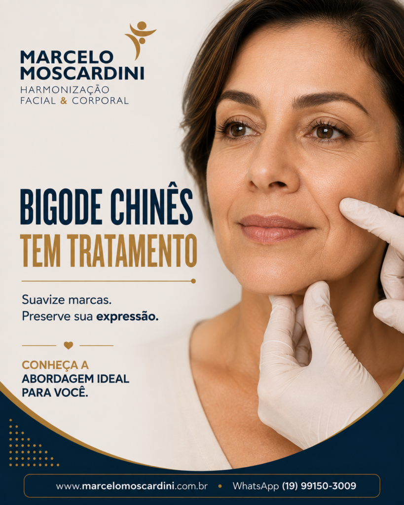Marketing Digital para Clínicas de Estética 15