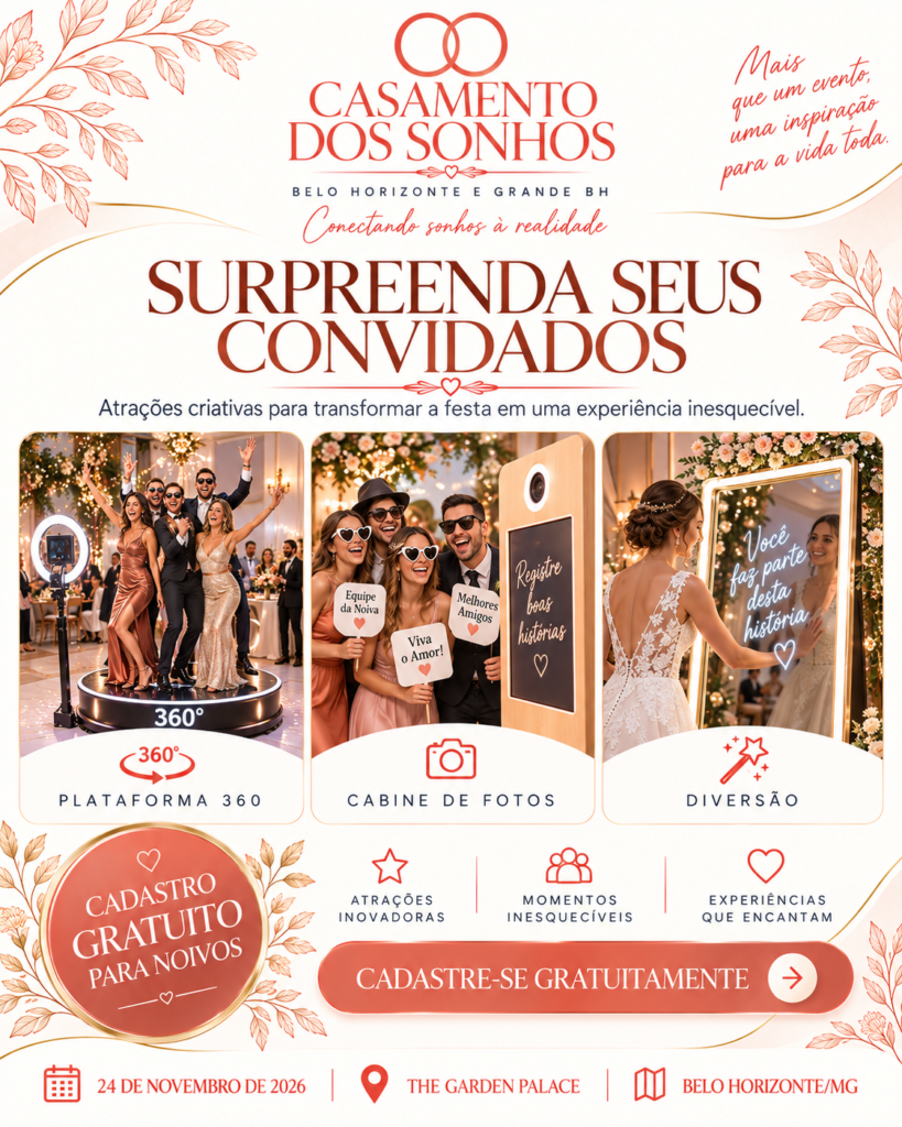 Marketing Digital para Cerimonialistas 15