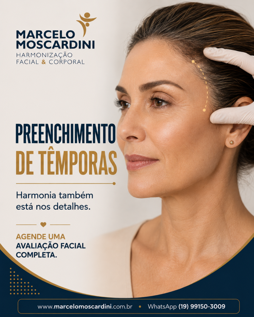 Marketing Digital para Clínicas de Estética 16