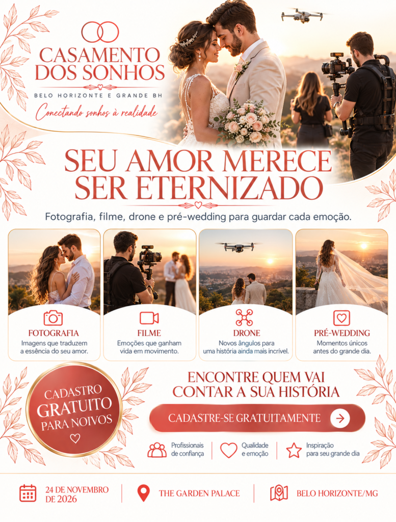Marketing Digital para Cerimonialistas 16